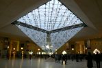 PICTURES/Paris Day 2 - The Louvre/t_Inner Pyramid15.JPG